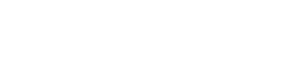 Elevate Wise Hub Logo